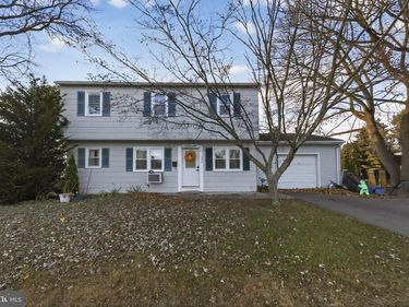 550 PENN AVENUE, GLENSIDE, PA 19038