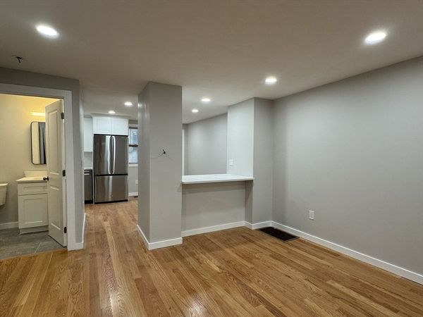 41 Ashford St, Unit 41, Boston, MA 02134