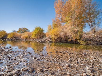 1300 Centerville Lane, Gardnerville, NV 89410 Photo