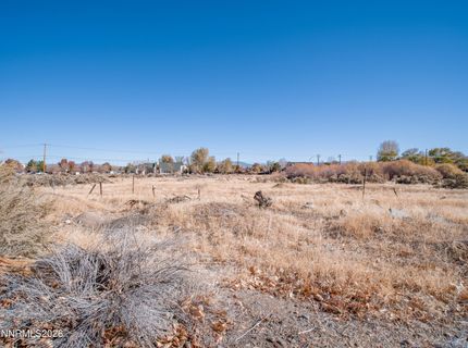 1300 Centerville Lane, Gardnerville, NV 89410 Photo