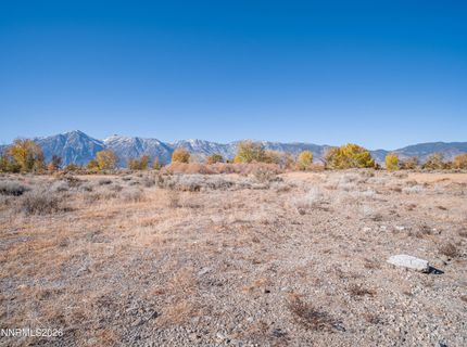 1300 Centerville Lane, Gardnerville, NV 89410 Photo