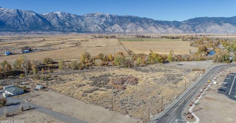 1300 Centerville Lane, Gardnerville, NV 89410 Photo
