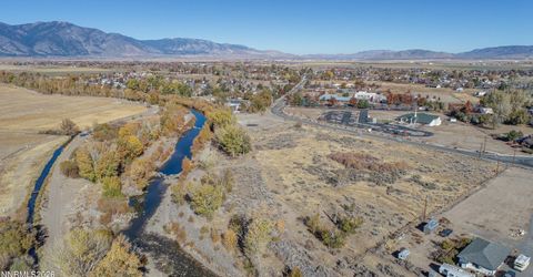 1300 Centerville Lane, Gardnerville, NV 89410 Photo