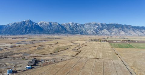 1300 Centerville Lane, Gardnerville, NV 89410 Photo