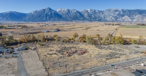 1300 Centerville Lane, Gardnerville, NV 89410 Photo