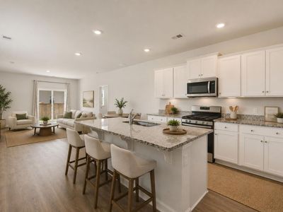 219 Watersglen Drive, Summerville, SC 29486