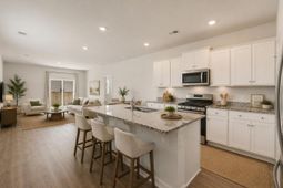 219 Watersglen Drive photo 4