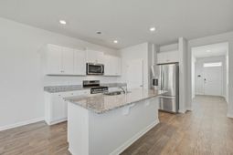 219 Watersglen Drive photo 4