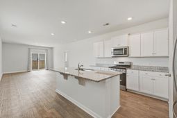 219 Watersglen Drive photo 4
