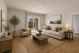 219 Watersglen Drive photo 4