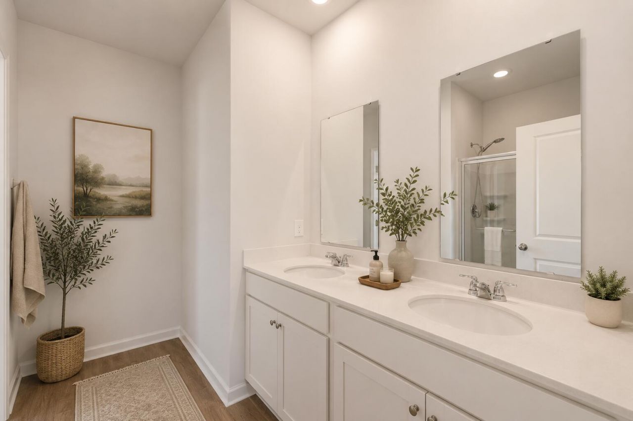 219 Watersglen Drive Photo 8