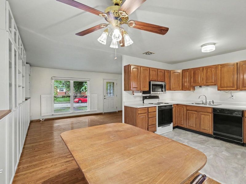 1590 Marcella Drive, Fort Wright, KY 41011 Photo 10