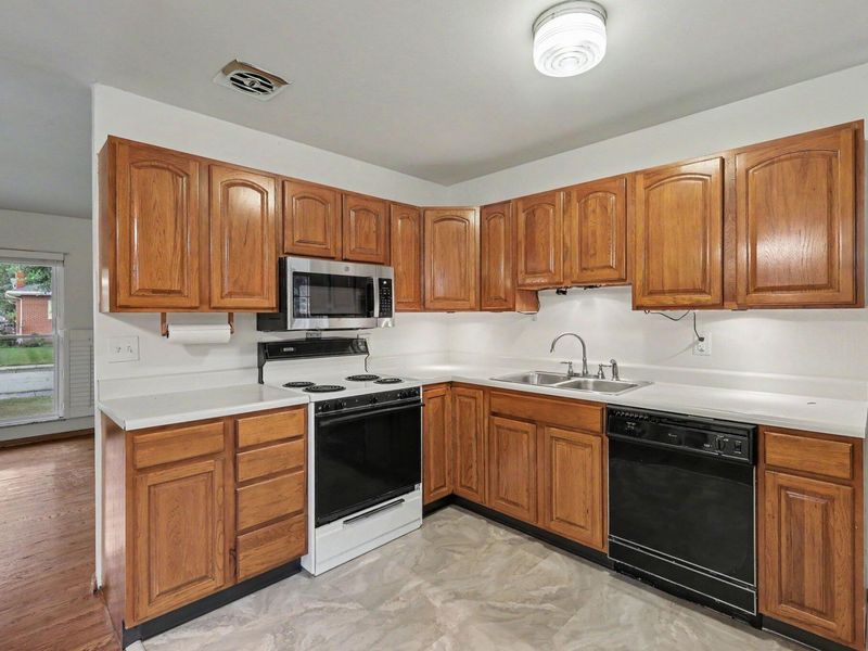 1590 Marcella Drive, Fort Wright, KY 41011 Photo 11