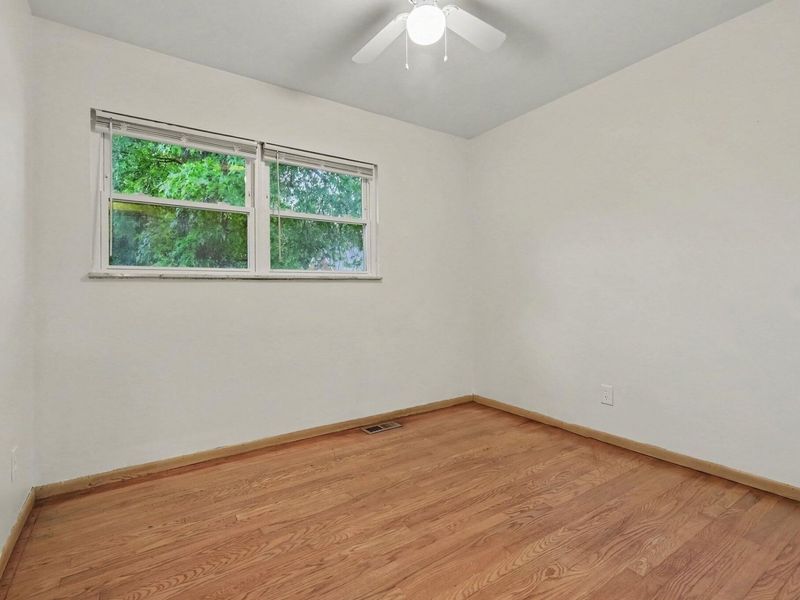 1590 Marcella Drive, Fort Wright, KY 41011 Photo 17