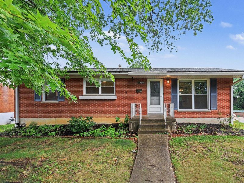 1590 Marcella Drive, Fort Wright, KY 41011 Photo 2