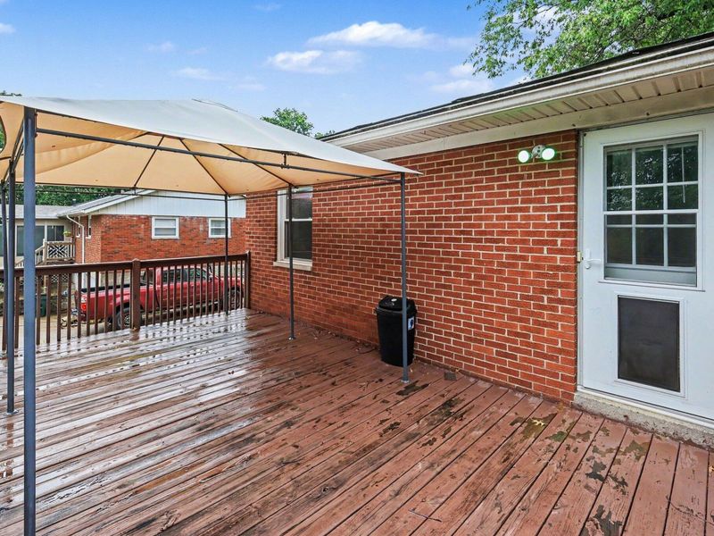 1590 Marcella Drive, Fort Wright, KY 41011 Photo 21