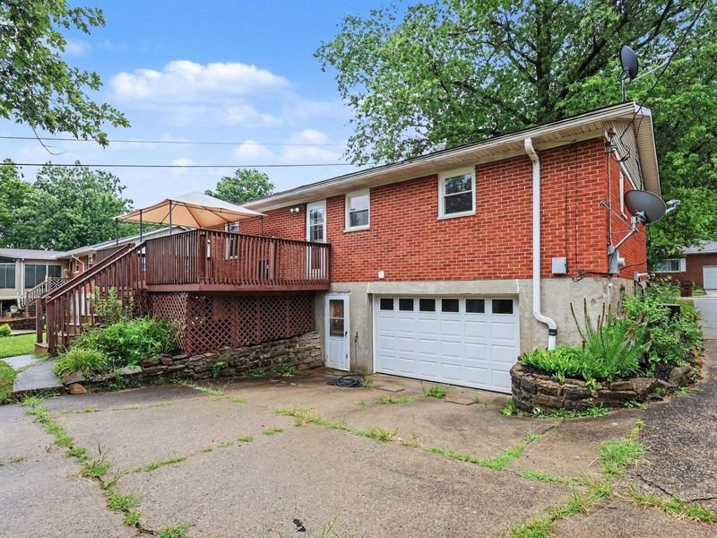 1590 Marcella Drive, Fort Wright, KY 41011 Photo 22