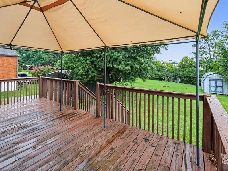 1590 Marcella Drive, Fort Wright, KY 41011 Photo 23
