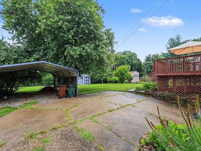 1590 Marcella Drive, Fort Wright, KY 41011 Photo 24