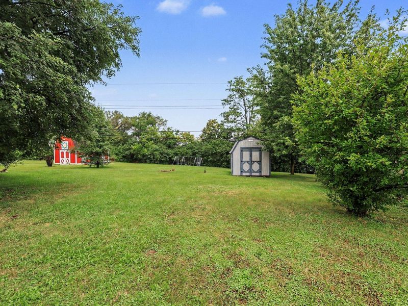 1590 Marcella Drive, Fort Wright, KY 41011 Photo 25