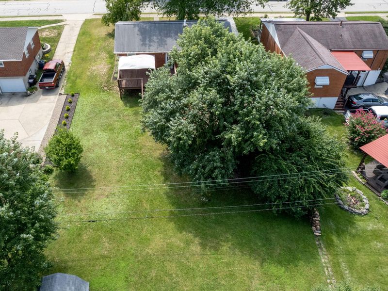 1590 Marcella Drive, Fort Wright, KY 41011 Photo 26