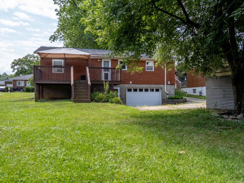 1590 Marcella Drive, Fort Wright, KY 41011 Photo 27