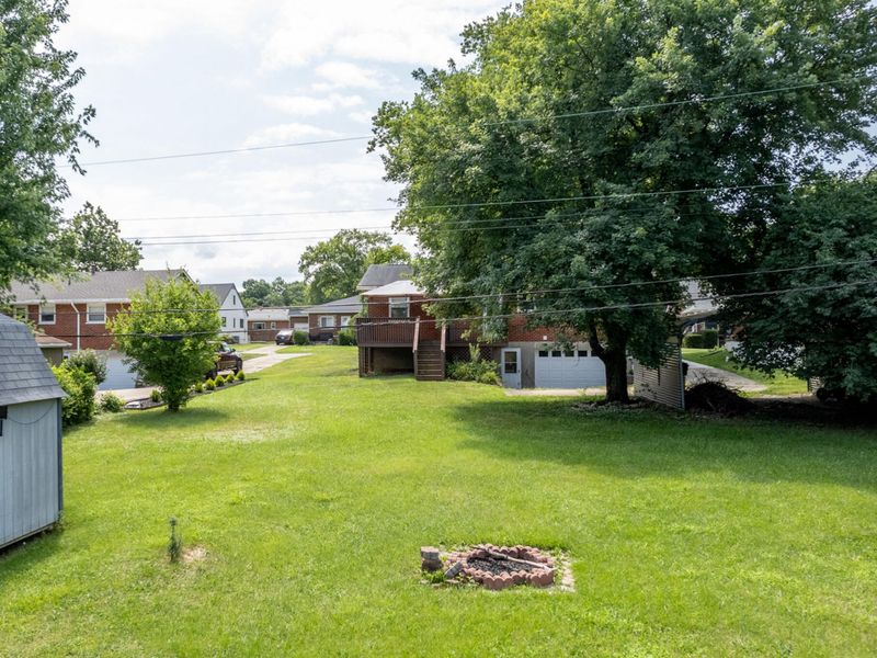 1590 Marcella Drive, Fort Wright, KY 41011 Photo 28