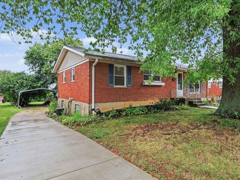 1590 Marcella Drive, Fort Wright, KY 41011 Photo 3