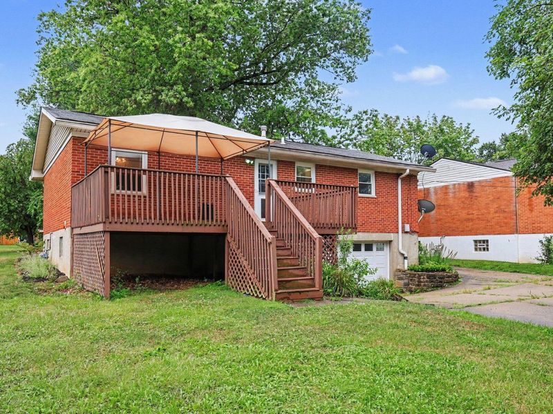 1590 Marcella Drive, Fort Wright, KY 41011 Photo 4