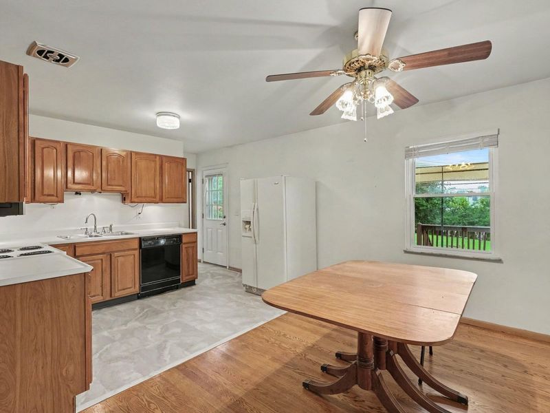 1590 Marcella Drive, Fort Wright, KY 41011 Photo 9
