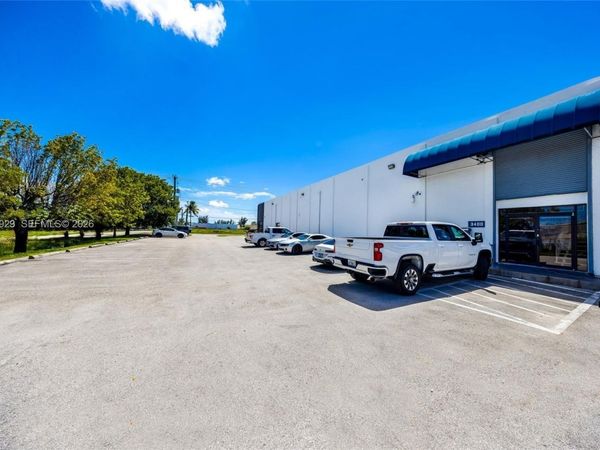 3400 NW 78th Ave , Unit 5, Doral, FL 33122