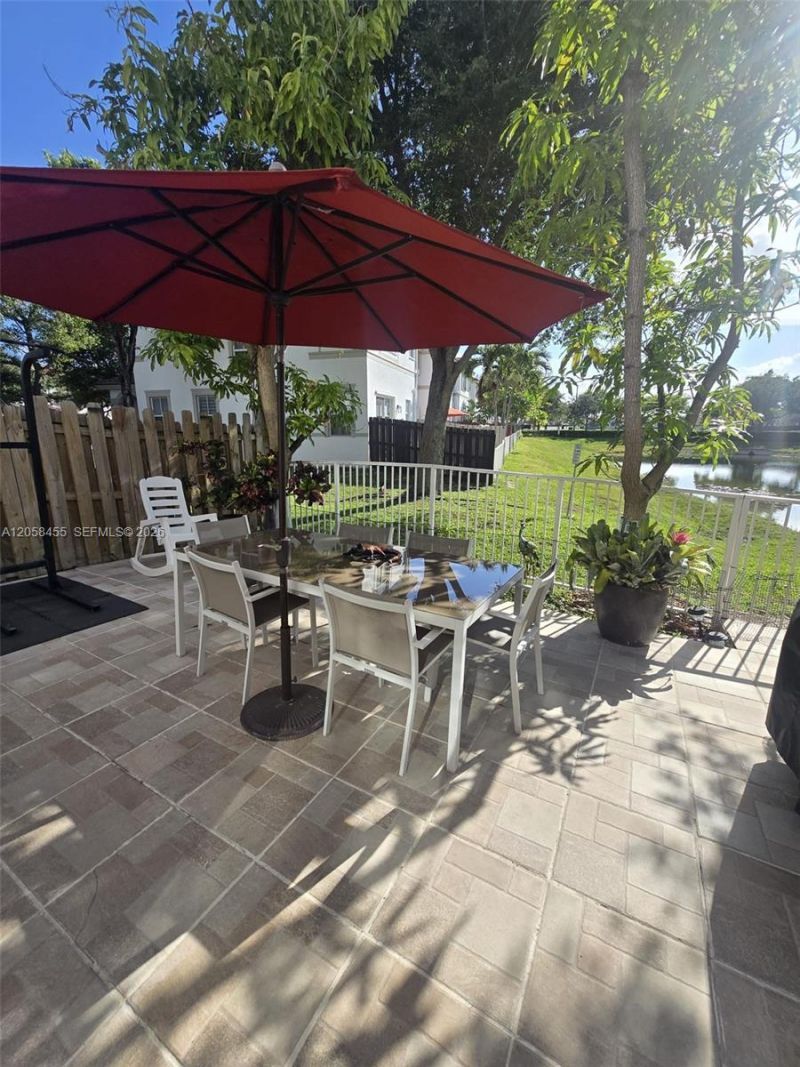 7950 NW 108th Pl, Doral, FL 33178 Photo