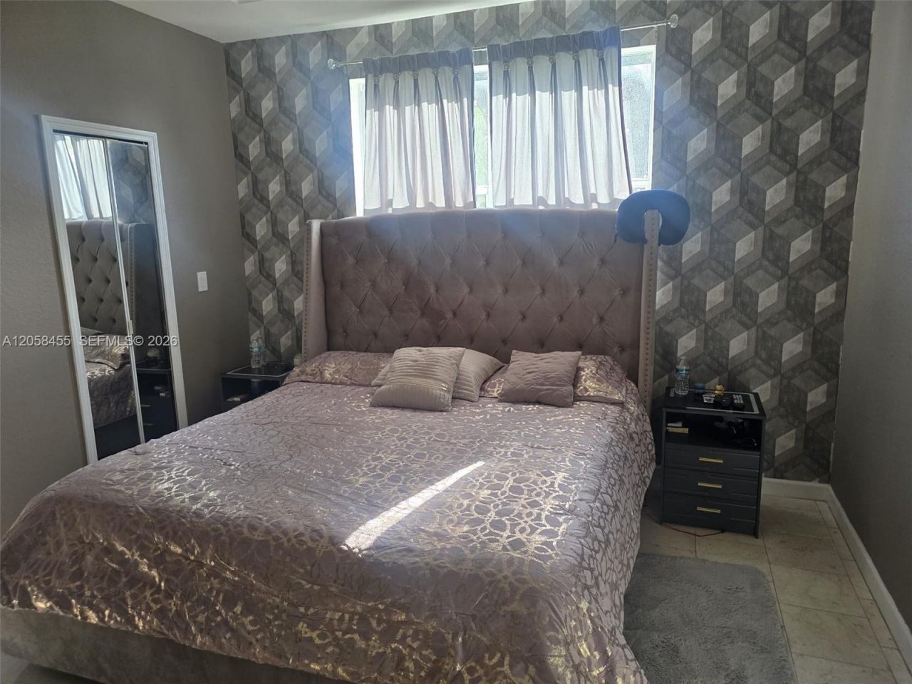 7950 NW 108th Pl, Doral, FL 33178 Photo