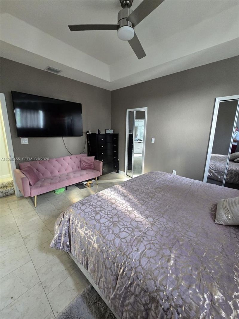 7950 NW 108th Pl, Doral, FL 33178 Photo
