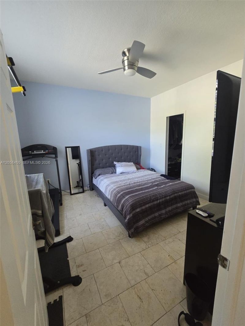 7950 NW 108th Pl, Doral, FL 33178 Photo