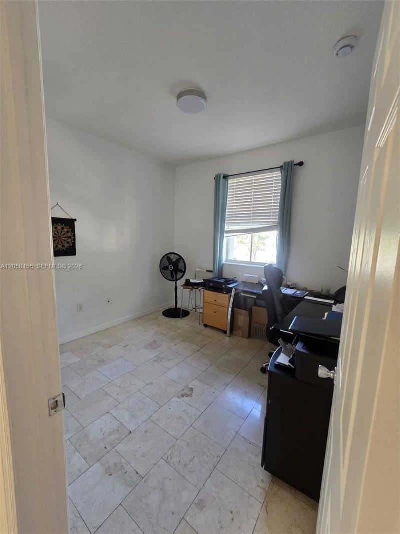 7950 NW 108th Pl, Doral, FL 33178 Photo