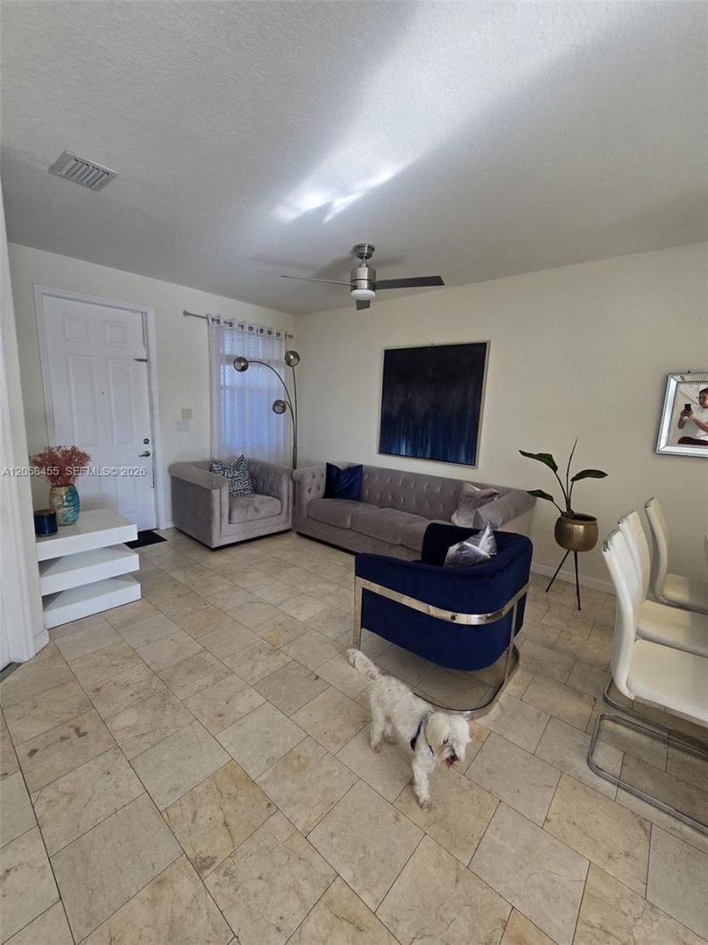 7950 NW 108th Pl, Doral, FL 33178 Photo