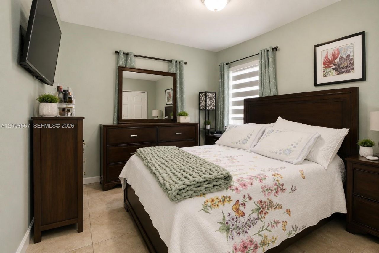 14131 SW 275th St, Homestead, FL 33032 Photo