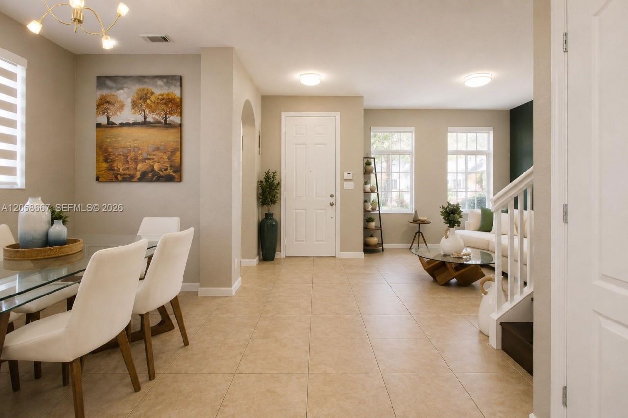 14131 SW 275th St, Homestead, FL 33032 Photo