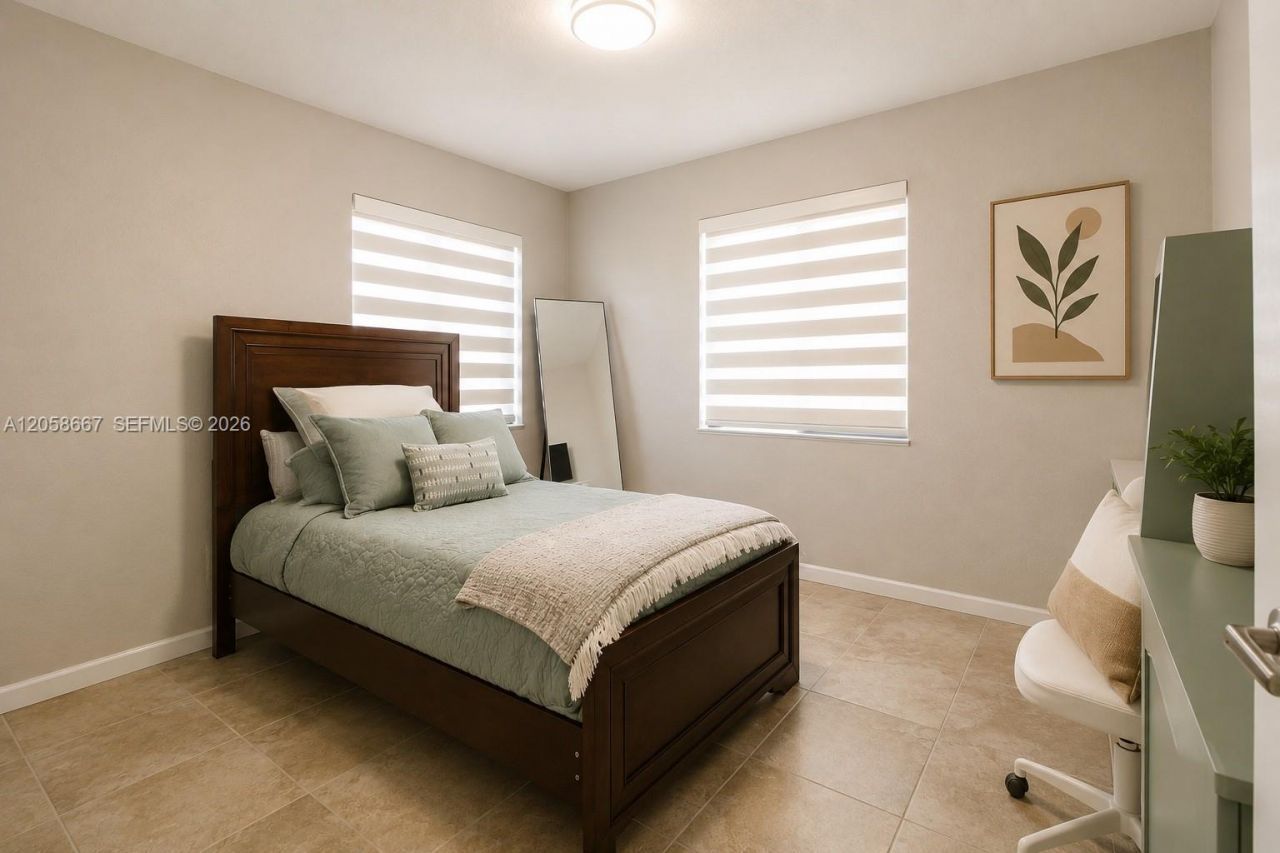 14131 SW 275th St, Homestead, FL 33032 Photo