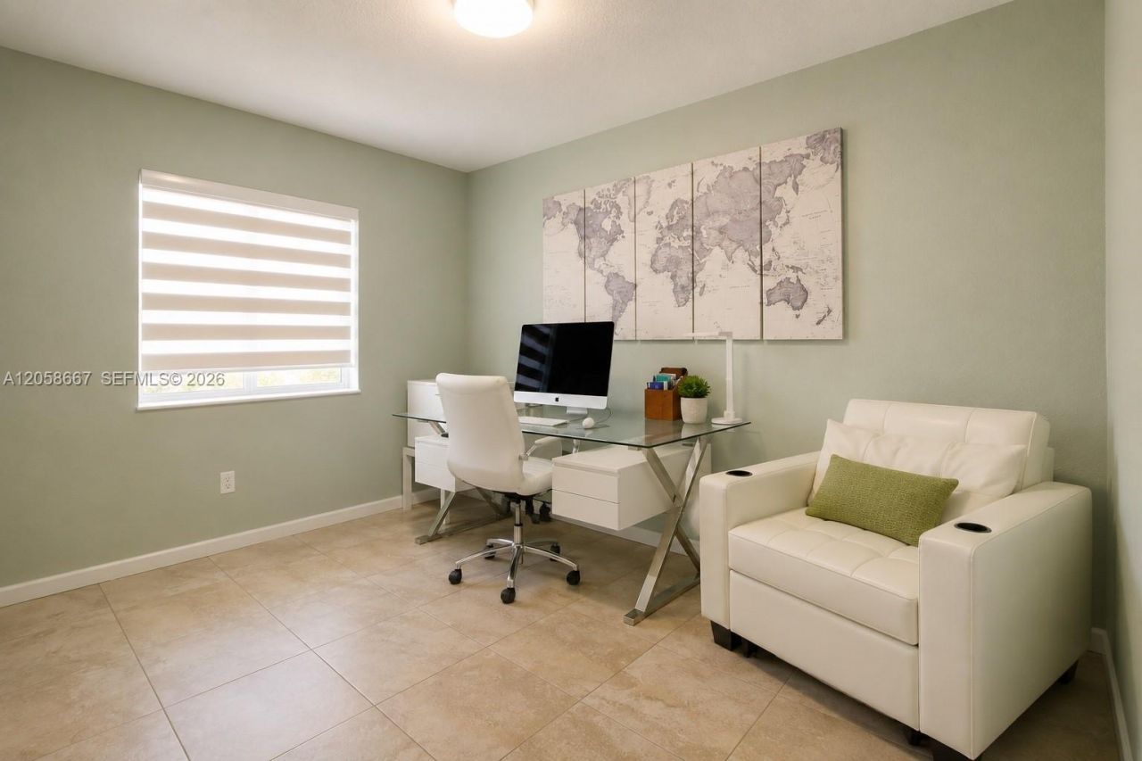 14131 SW 275th St, Homestead, FL 33032 Photo