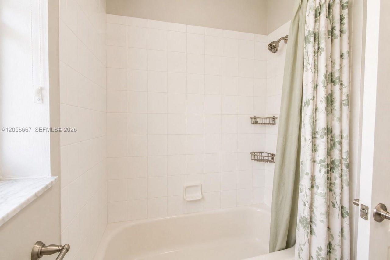 14131 SW 275th St, Homestead, FL 33032 Photo