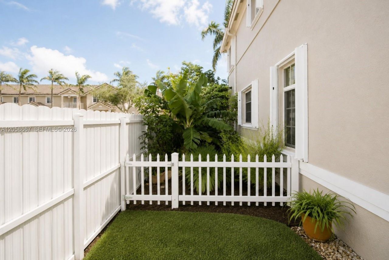 14131 SW 275th St, Homestead, FL 33032 Photo