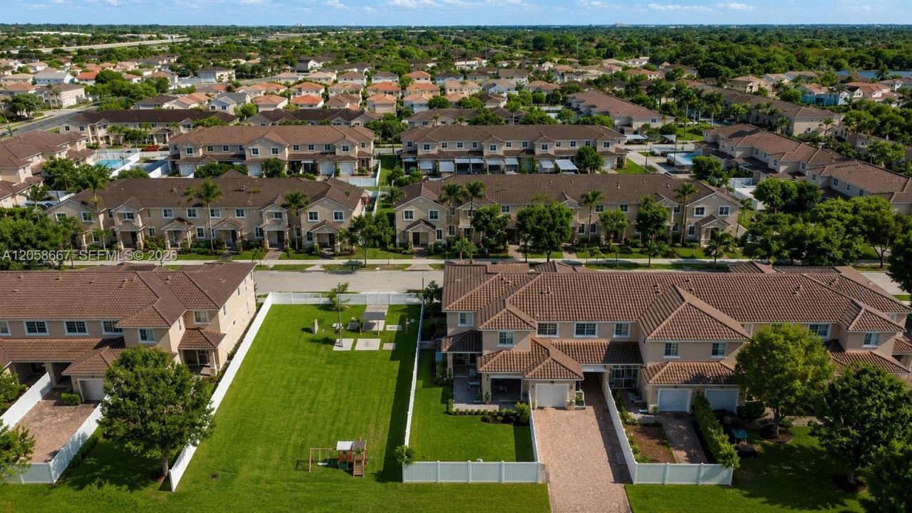 14131 SW 275th St, Homestead, FL 33032 Photo