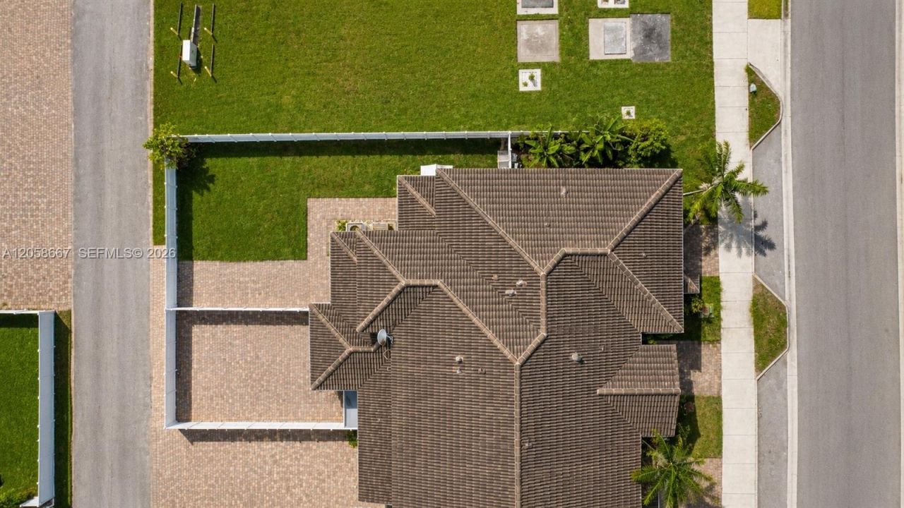 14131 SW 275th St, Homestead, FL 33032 Photo