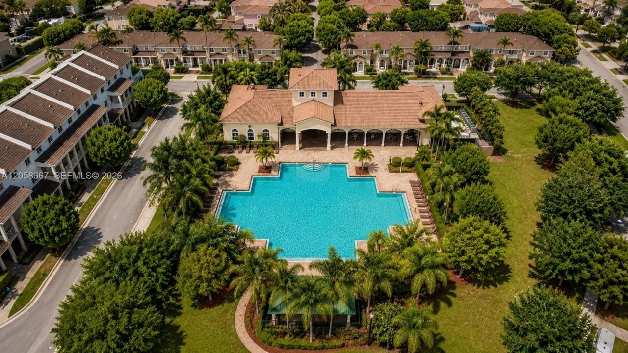 14131 SW 275th St, Homestead, FL 33032 Photo