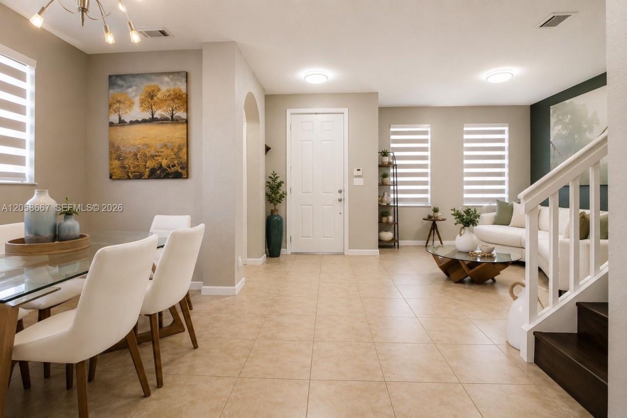 14131 SW 275th St, Homestead, FL 33032 Photo