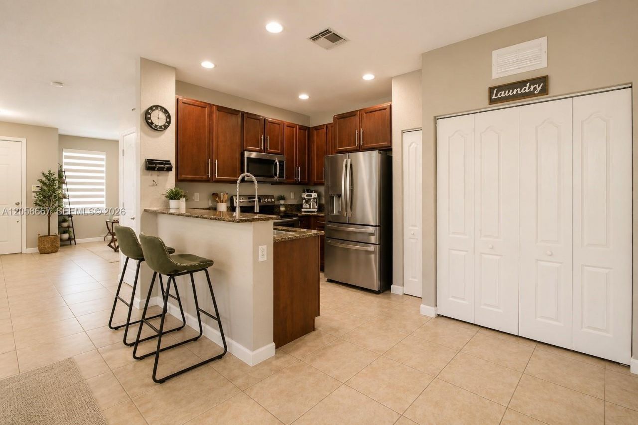 14131 SW 275th St, Homestead, FL 33032 Photo