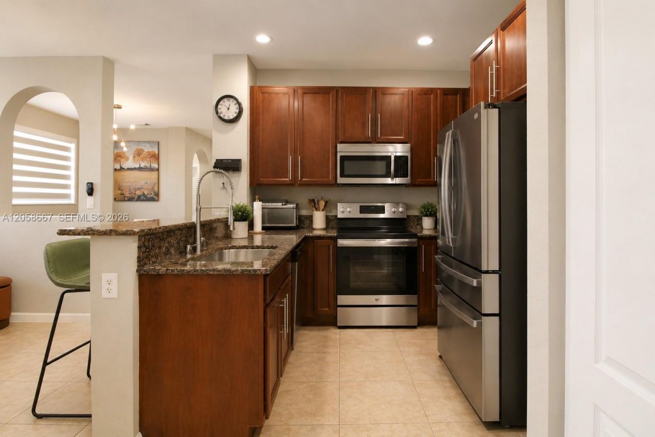 14131 SW 275th St, Homestead, FL 33032 Photo