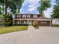 home photo